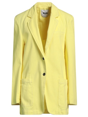 msgm συνολα και σετ σακάκι