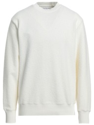 pt torino μπλουζακια φούτερ