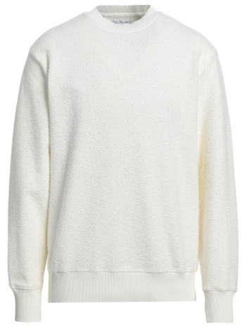 pt torino μπλουζακια φούτερ