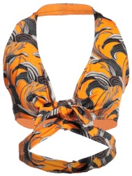 rabanne μπλουζακια τοπ