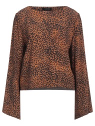 jadicted μπλουζακια τοπ