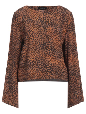 jadicted μπλουζακια τοπ