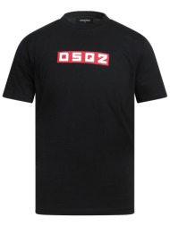 dsquared2 μπλουζακια t-shirt