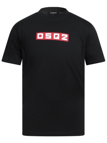 dsquared2 μπλουζακια t-shirt