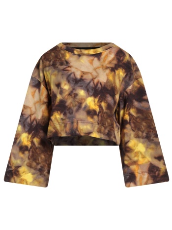 dondup μπλουζακια φούτερ