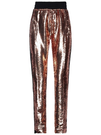 chiara ferragni bottomwear casual παντελόνι