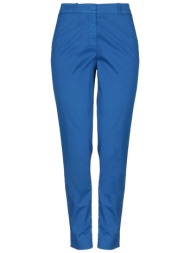 rossopuro bottomwear ...