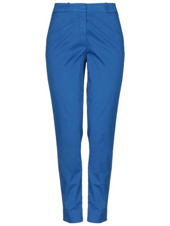 rossopuro bottomwear casual παντελόνι