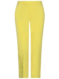 theory bottomwear casual παντελόνι