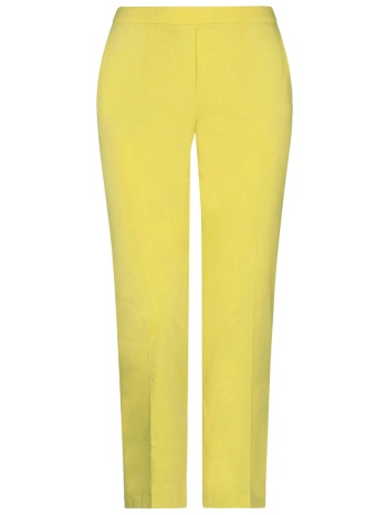 theory bottomwear casual παντελόνι