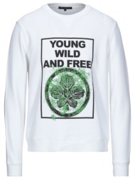 brian dales μπλουζακια φούτερ