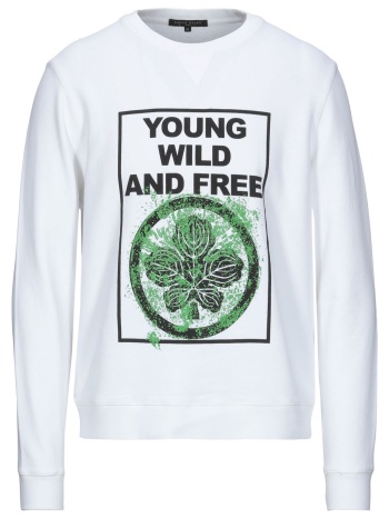 brian dales μπλουζακια φούτερ