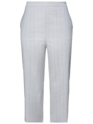 fabiana filippi bottomwear casual παντελόνι