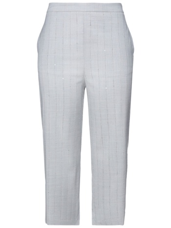 fabiana filippi bottomwear casual παντελόνι