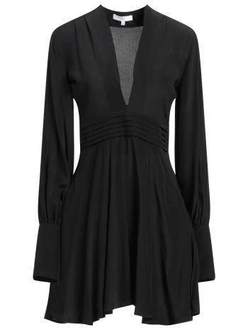 øud. paris φορεματα μίνι φόρεμα