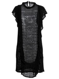 elisabetta franchi ...