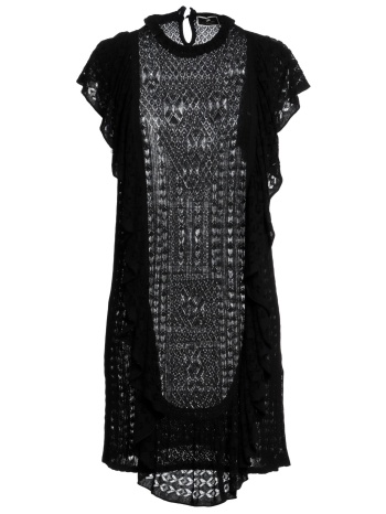 elisabetta franchi φορεματα μίνι φόρεμα