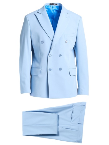 tela-n° συνολα και σετ κοστούμι