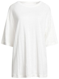 zadig&voltaire μπλουζακια t-shirt