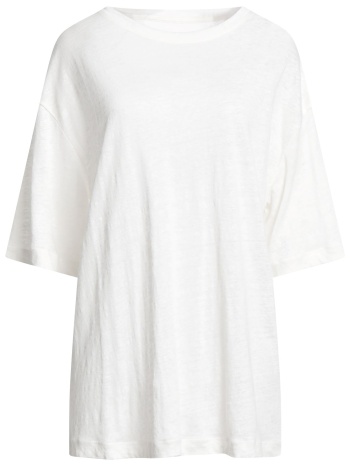 zadig&voltaire μπλουζακια t-shirt