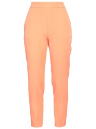 yes london bottomwear casual παντελόνι