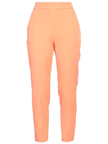 yes london bottomwear casual παντελόνι