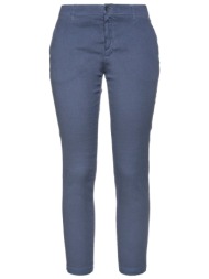 120% lino bottomwear ...