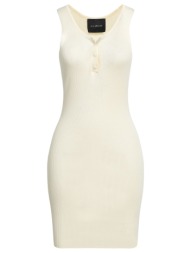 john richmond φορεματα ...