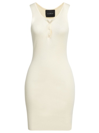 john richmond φορεματα μίνι φόρεμα