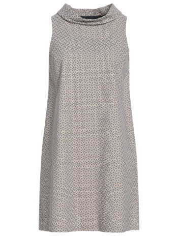 rrd φορεματα μίνι φόρεμα