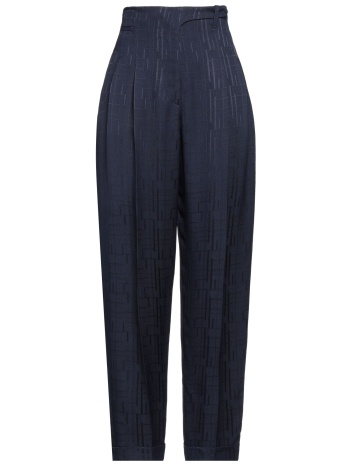 emporio armani bottomwear casual παντελόνι