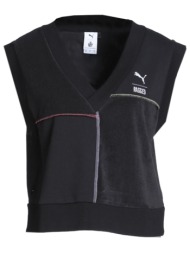 puma x the ragged priest μπλουζακια φούτερ