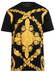 versace μπλουζακια t-shirt