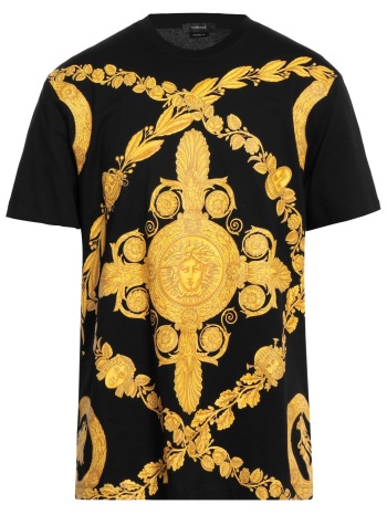 versace μπλουζακια t-shirt