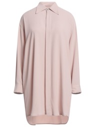 ami alexandre mattiussi μπλουζακια πουκάμισο