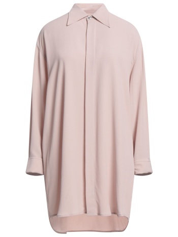 ami alexandre mattiussi μπλουζακια πουκάμισο