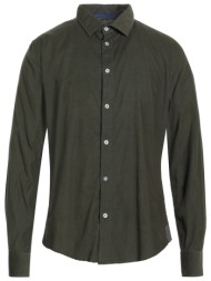 gas μπλουζακια πουκάμισο