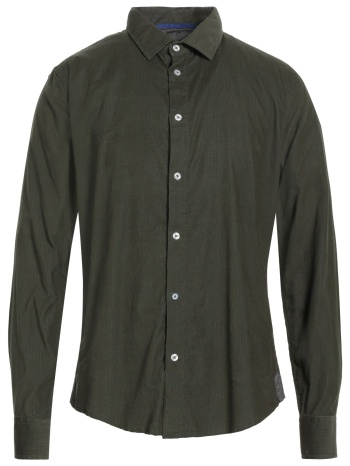 gas μπλουζακια πουκάμισο