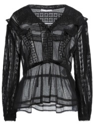 high μπλουζακια τοπ