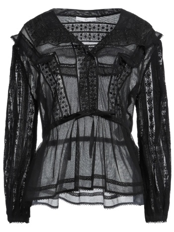 high μπλουζακια τοπ