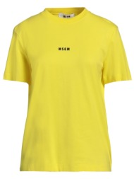 msgm μπλουζακια t-shirt