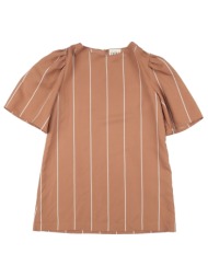 douuod φορεματα παιδικό ...