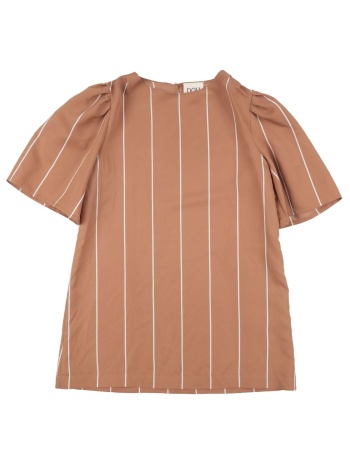 douuod φορεματα παιδικό φόρεμα