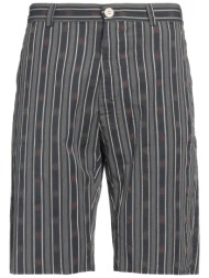 bsbee bottomwear σορτς & βερμούδες