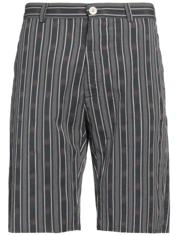 bsbee bottomwear σορτς & βερμούδες