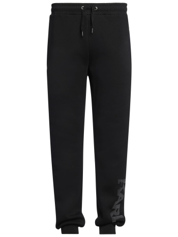 karl lagerfeld bottomwear casual παντελόνι
