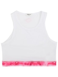 replay & sons μπλουζακια t-shirt