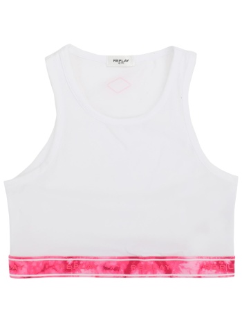 replay & sons μπλουζακια t-shirt