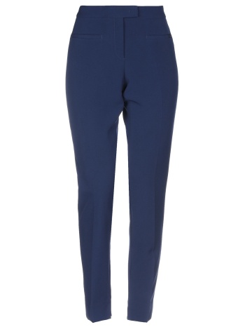 seventy venezia bottomwear casual παντελόνι