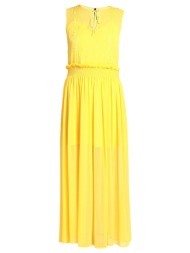 manila grace φορεματα ...